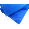 Поролон блакитний Poly Foam Blue 3360 5мм 1,45м