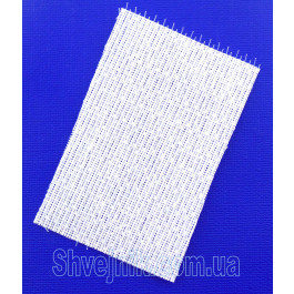 Ткань белая VOMAT Bristle Cover M III (36300) 1,6м