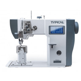Швейная машина Typical TW2-1574E-M