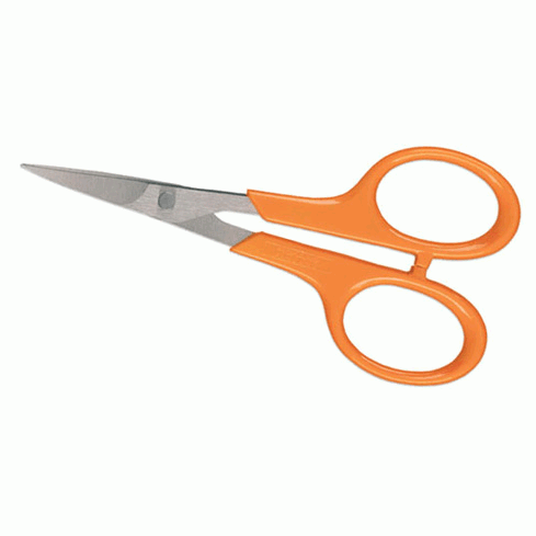 Ножницы Fiskars 859806 (1003028) 9,5 см