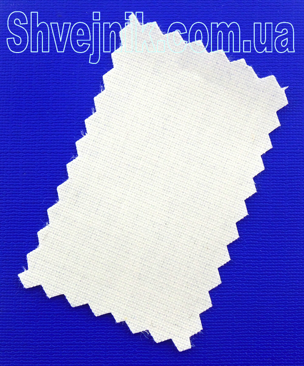 Ткань силиконовая V-MAX Aramid Fabric VM240 (3663) 1,6м