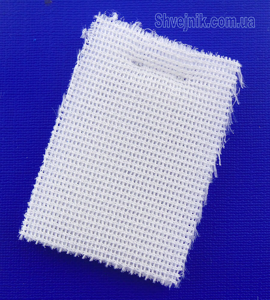 3D покрытие 3D Spacer Fabric (33906) 6мм 1,4м