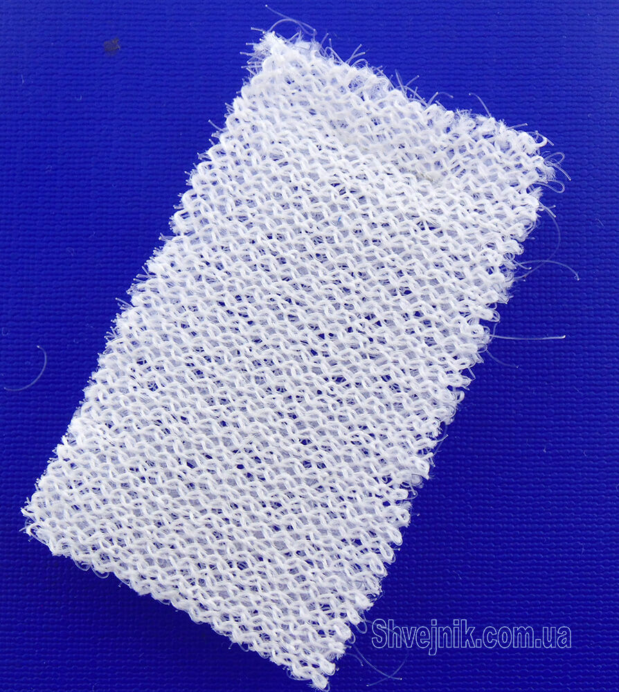 3D покрытие 3D Spacer Fabric (33910) 10мм 1,55м