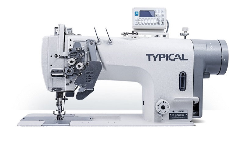 Швейная машина Typical GC9450 MD3-ZD