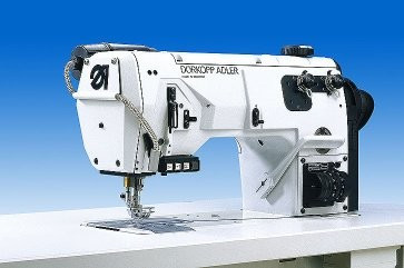 Швейная машина Dürkopp Adler 195-171110