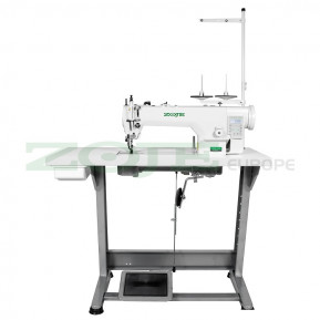 Швейная машина ZOJE ZJ0303L-3-D4 SET