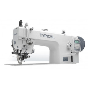 Швейная машина Typical GC0330Q D3T2