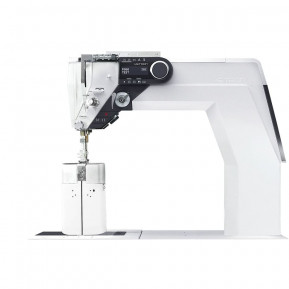 Швейная машина Vetron 5320-10-02