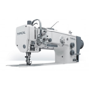 Швейная машина Typical TW2-898 D2T5