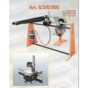 Режущее устройство для стальной ленты STERN 8.510.000