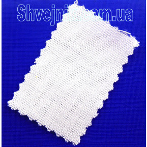 Ткань белая V-MAX Aramid-cover #22 (36156) 1,6м