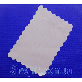 Ткань белая PA Airbag Fabric (35770) 1,9м