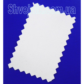 Ткань силиконовая Glass Fabric (36680) 1м