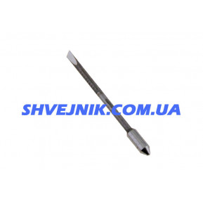 Нож для плоттера Graphtec 30 Angle 0.9mm diameter (уп. 5 шт.)