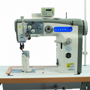 Швейная машина GARUDAN GP-910-447