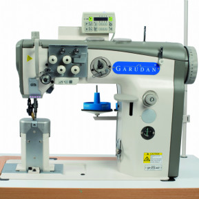 Швейная машина GARUDAN GP-914-447