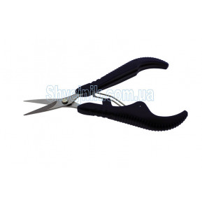 Ножницы для обрезки нити Donwei ES5002-BL