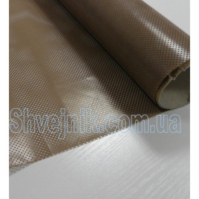 Ткань тефлоновая PTFE Permeable Standart 3746 0,12мм 1м