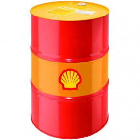 Масло Shell Air Tool Oil S2 A32