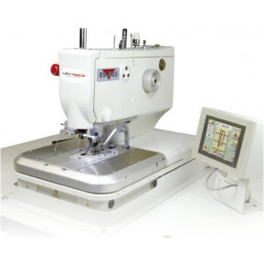 Швейная машина Reece ES505