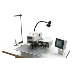 Швейная машина Reece S4001 30˚ Angle Indexer