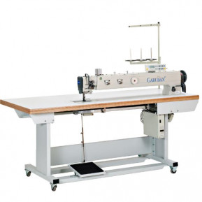 Швейная машина Garudan GF-138-448 MH/L100