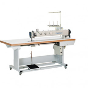 Швейная машина Garudan GF-238-448 MH/L100