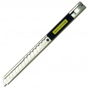 Нож Olfa SVR-1 9мм