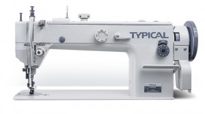 Швейная машина Typical GC0323