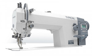 Швейная машина Typical GC0330A D3T2