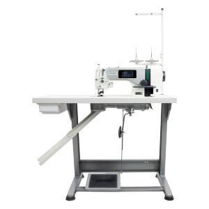 Швейная машина ZOJE A5300-D4-TP-02 SET