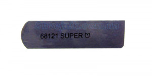 Нож обрезки ткани 68121 Super