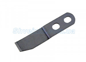 Нож встречный MS14A0838