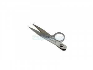 Ножницы для обрезки нити Donwei DW-TC0124B