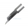Нож центральный 0246002553 (Maier)