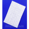 Ткань белая VOMAT Bristle Cover M III (36300) 1,6м